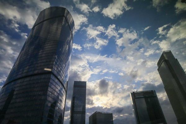 Прием заявок на участие в программе «Академия инноваторов» продлен до 31 декабря :: Экономика :: Дни.ру