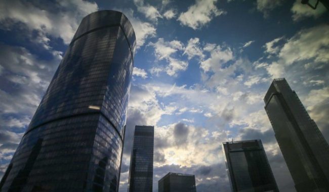 Прием заявок на участие в программе «Академия инноваторов» продлен до 31 декабря :: Экономика :: Дни.ру