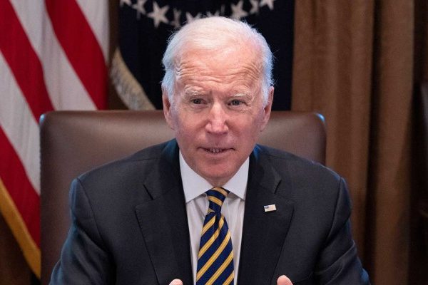 рейтинг одобрения президента американцами упал до рекордных значений, Россия и США, последние новости, подробности :: Политика :: Дни.ру