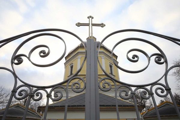 традиции и приметы 26 ноября, церковный календарь, рпц, какой сегодня праздник, что нельзя делать, молитвы, православие :: Общество :: Дни.ру