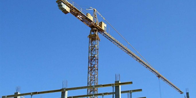 в Мневниковской пойме построят два пешеходных моста и музыкальную академию, новости :: Мой район :: Дни.ру