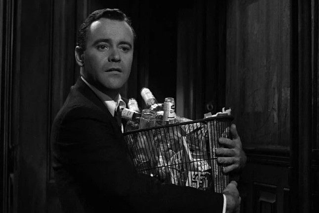 11 небанальных фильмов для новогоднего настроения | Интересные факты