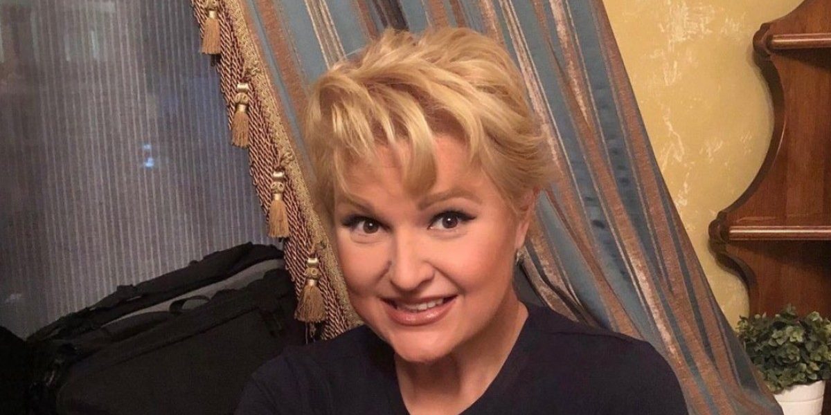 «Он устроил истерику, сказал, что родишь дебила»: трудности Суханкиной на пути к материнству