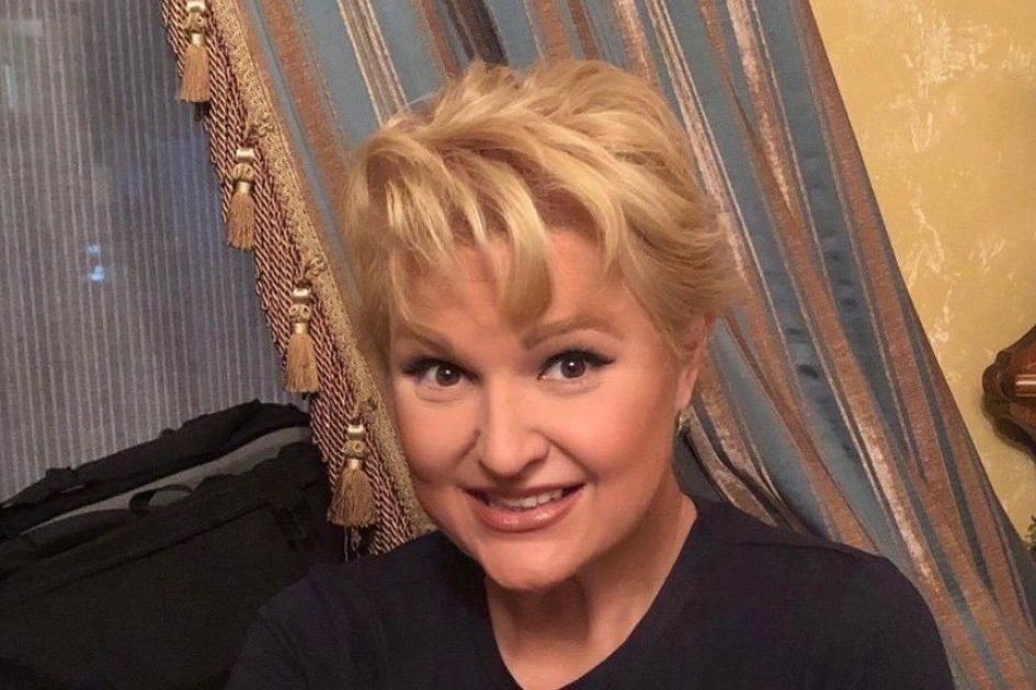 «Он устроил истерику, сказал, что родишь дебила»: трудности Суханкиной на пути к материнству