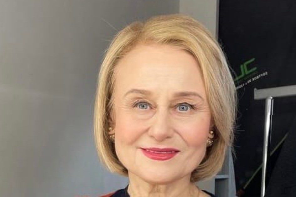 Дарья Донцова: «Кому-то я не нравлюсь, потому что похожа на полуобморочную мышь»