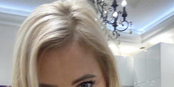 Дана Борисова легла под нож хирурга: «Чувствую себя прекрасно» — Звезды