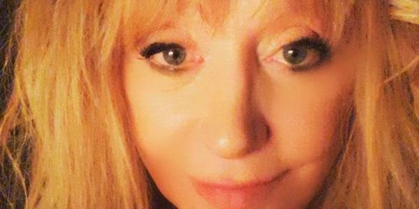 Проскурякова показала, как на самом деле сейчас выглядит Пугачева — Звезды