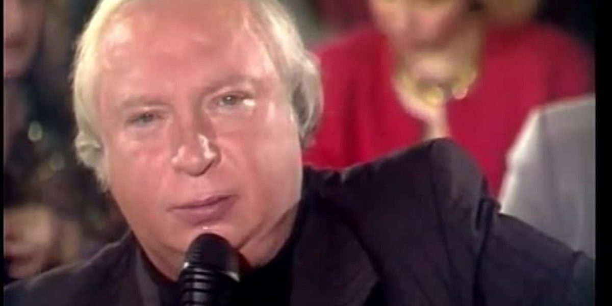 Дочь Валерия Ободзинского призналась, что страдает раздвоением личности