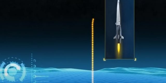 Зачем гиперзвуковой комплекс «Циркон» разместят в морских контейнерах? | Армия | Общество