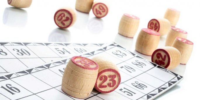 Очередной победитель новогоднего миллиарда Русского лото может остаться инкогнито? :: Общество :: Дни.ру