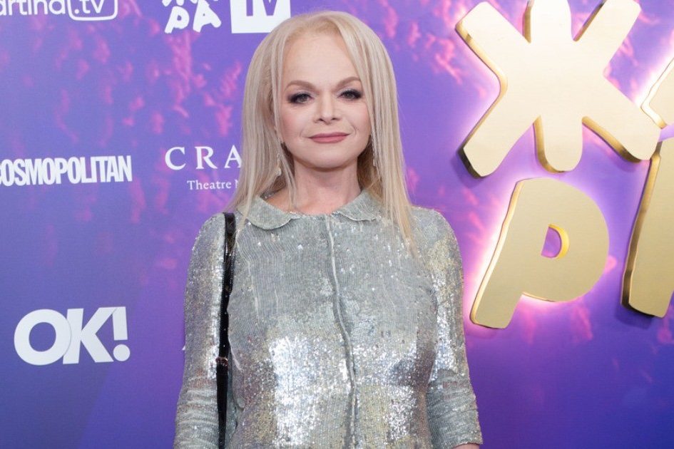 Лариса Долина: «Я пела много плохих песен, чтобы меня узнали»