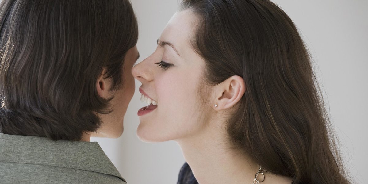 А тому ли ты дала? Почему женщины дешевят с сексом