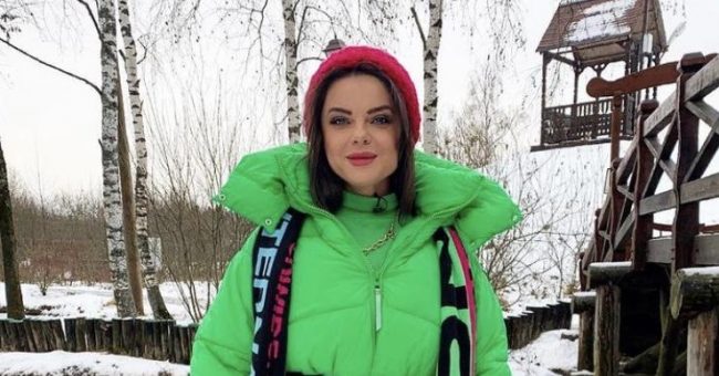 Наташа Королева собирается познакомить сына с внебрачной дочерью — Звезды