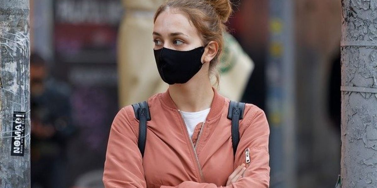 ВОЗ: более 500 млн человек грозит крайняя бедность из-за пандемии COVID-19 | Личные деньги | Деньги