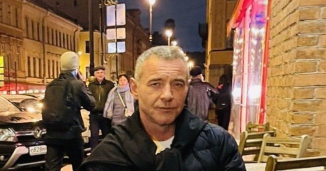 Максим Дрозд попросил молиться за сына, попавшего в больницу с серьезной травмой