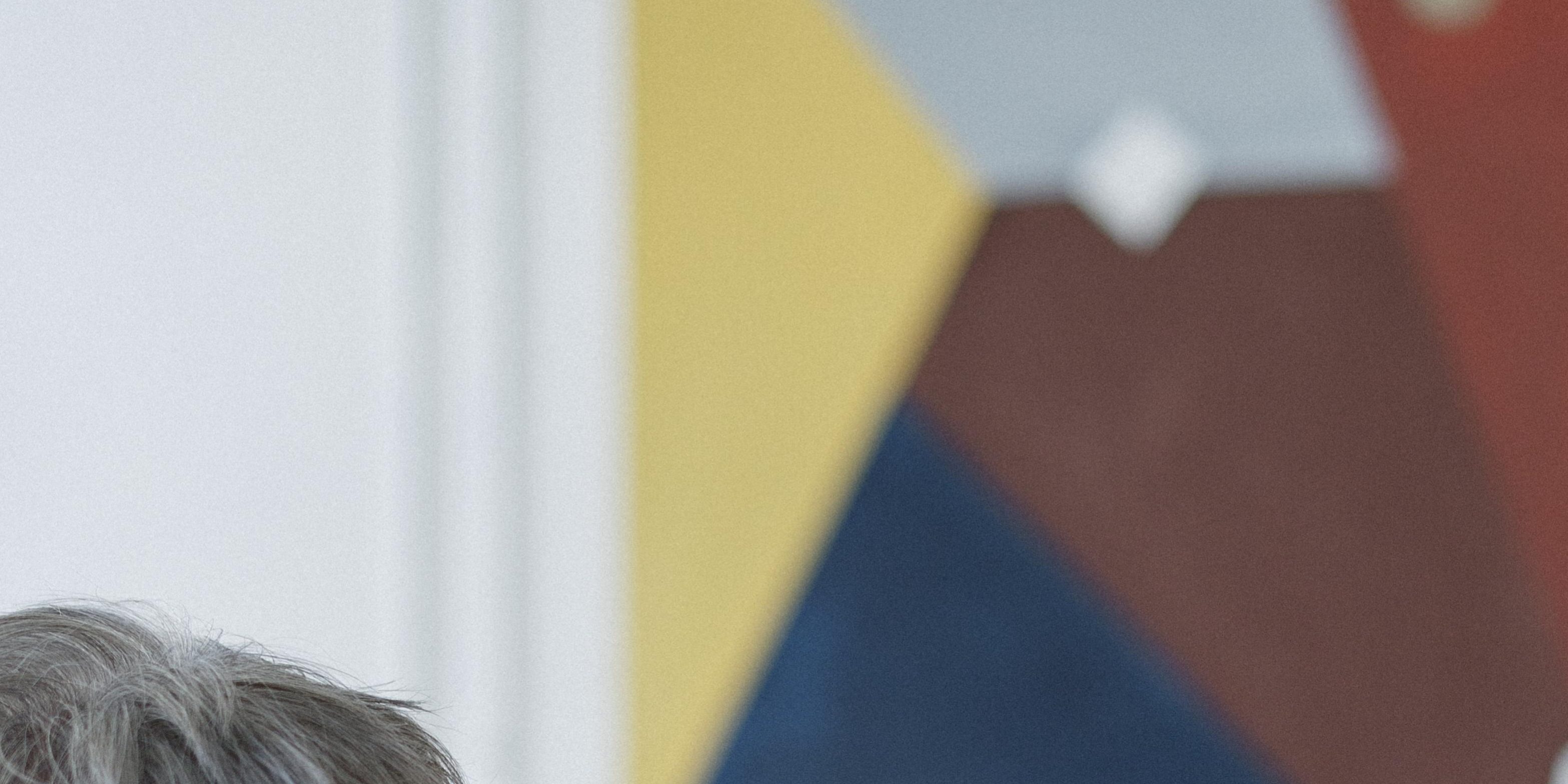 Развод и недвижимость: каковы условия раздела имущества — Психология