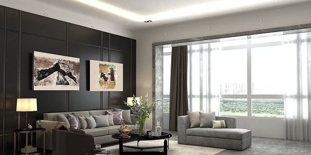 Подорожает ли аренда жилья в 2022 году? | Экономика | Деньги