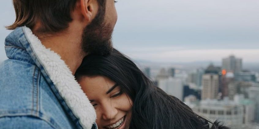 Знаки Зодиака, которые могут наладить сексуальную жизнь в 2022 году — Психология