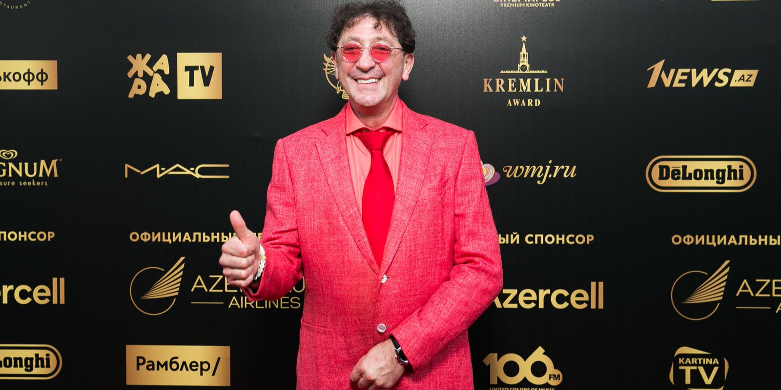 «Переволновался, гипертонический криз»: директор Лепса раскрыл подробности его состояния