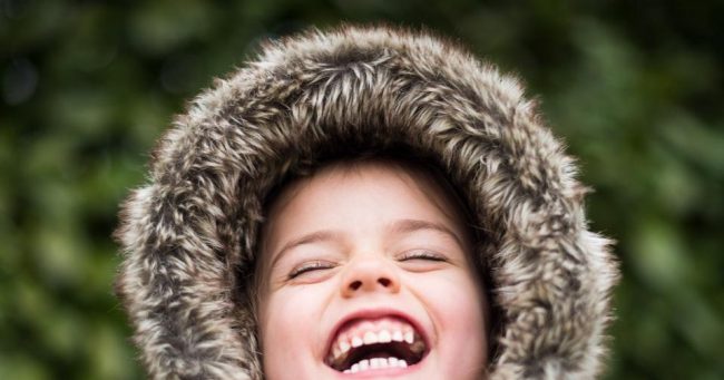 Лайфхаки, чтобы научить ребенка чистить зубы — Психология