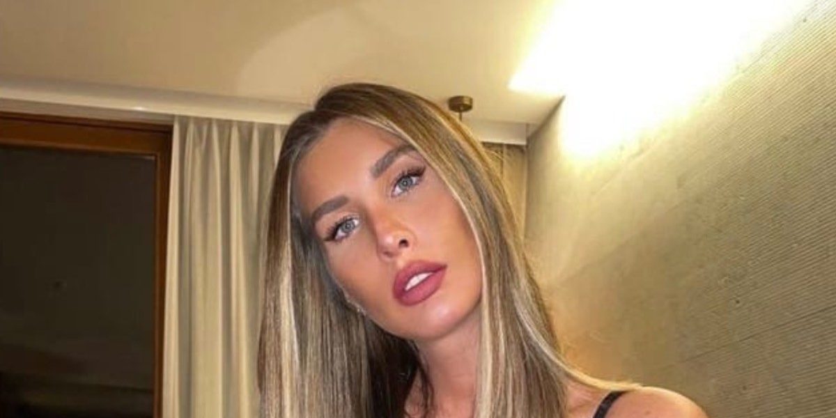 Кети Топурия: «Мой отец был вором в законе, но не убийцей!»