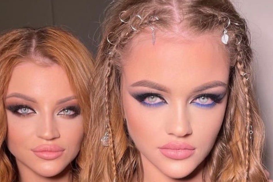 Участницы шоу «Пацанки»: «Бухали на съемках. Пару раз улыбнулась – бутылка бесплатная твоя»