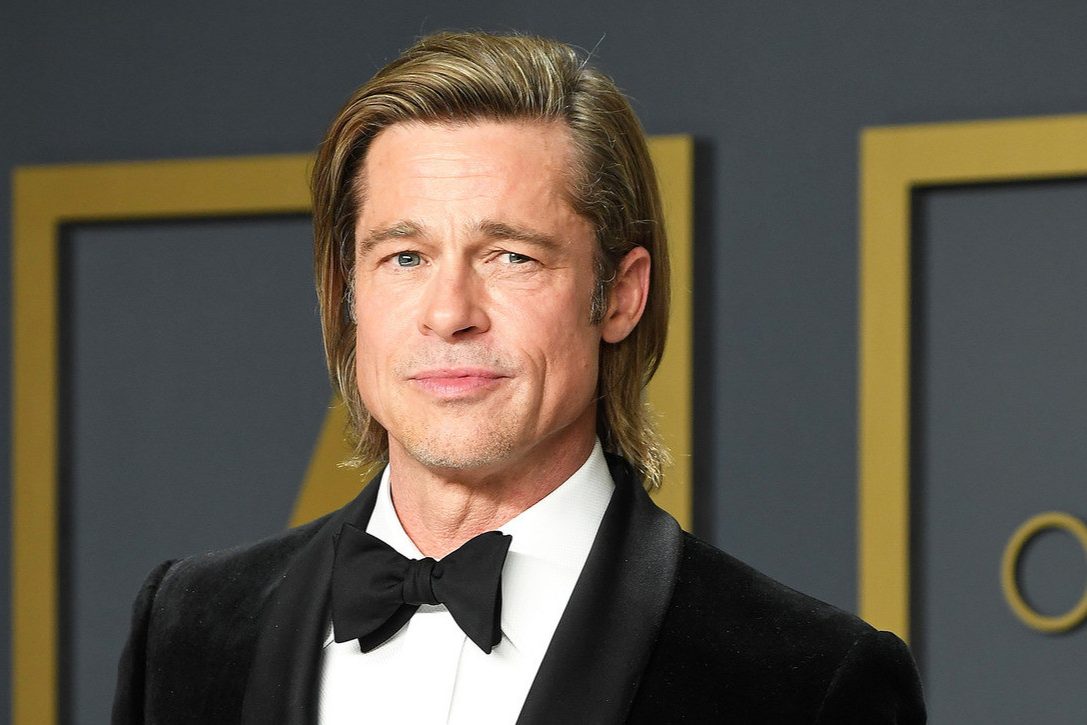 Бросил Энистон ради Джоли, потерял детей из-за алкоголизма. В чем обвиняют Брэда Питта