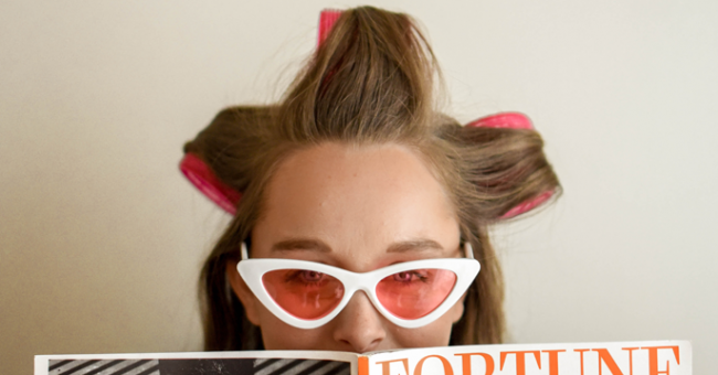 Гороскоп стрижек на январь 2022 года — Красота