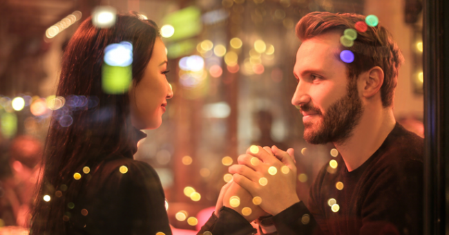 Идеальная пара? 4 признака вашей несовместимости с партнером — Психология