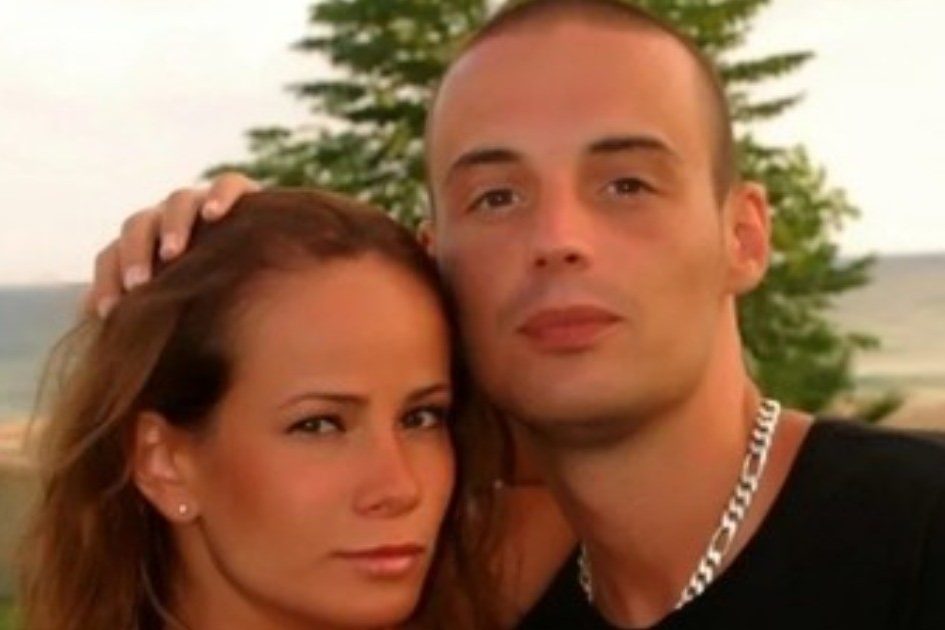 Истерика будет? Айза поделилась эмоциями по поводу свадьбы Гуфа