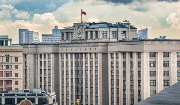 Фото: Duma.gov.ru