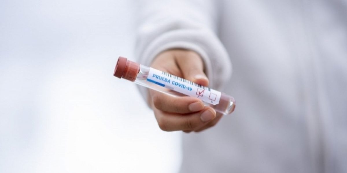 В Бельгии «омикрон» становится доминирующим штаммом COVID-19 | Все о коронавирусе | Здоровье