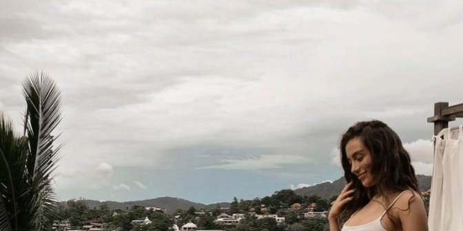 Влад Соколовский узнал пол будущего ребенка: «Сложно описать свои эмоции» — Звезды