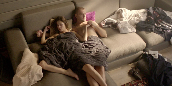 Почему мы изменяем: развенчиваем топ−3 мифа — Психология