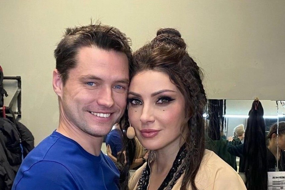 Урыла Светлану Малькову! Анастасия Макеева доказала, что муж исправно платит алименты