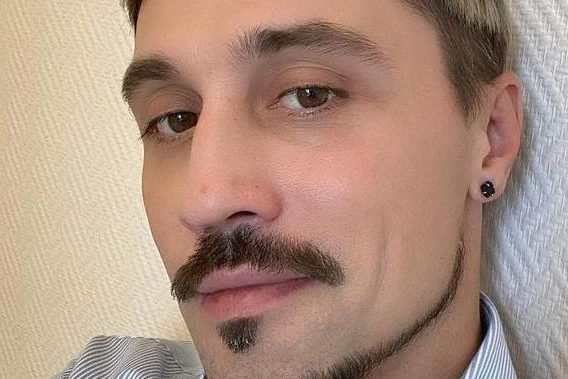 Билан рассказал о давлении со стороны вора в законе Япончика — Звезды