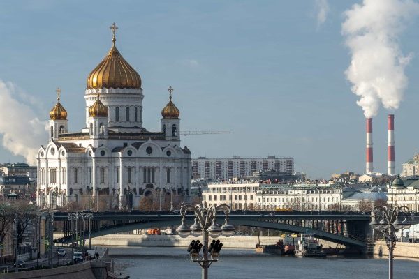 Что нельзя делать 5 декабря – запреты, традиции, обычаи :: Общество :: Дни.ру