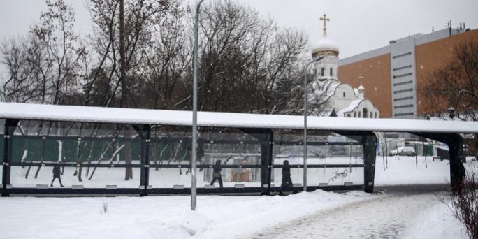 что нельзя делать 8 декабря 2021 года: Какой православный праздник, церковный праздник, подробности, календарь, 2021 :: Общество :: Дни.ру