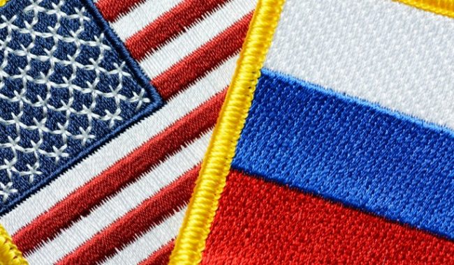 депутат Рады Илья Кива рассказал о тайной договоренности России и США по Крыму, последние новости :: Политика :: Дни.ру