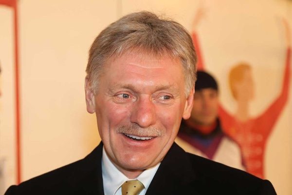 Дмитрий Песков высказался об отношениях с Украиной и Белоруссией, сегодня, последние новости, 2021 :: Политика :: Дни.ру