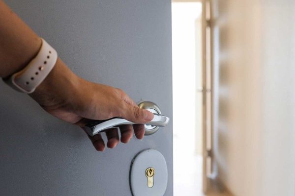 эксперт оценил государственный сервис по аренде жилья, последние новости, комментарий, подробности, аналитика, 2021 :: Недвижимость :: Дни.ру