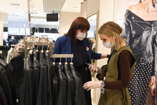 эксперты прогнозируют сильное подорожание в 2022 году, последние новости, подробности :: Экономика :: Дни.ру