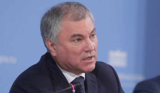 Комментарии пользователей «Телеграм» о QR-кодах требуют обсуждения :: Общество :: Дни.ру