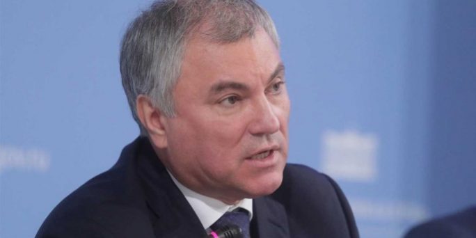 Комментарии пользователей «Телеграм» о QR-кодах требуют обсуждения :: Общество :: Дни.ру