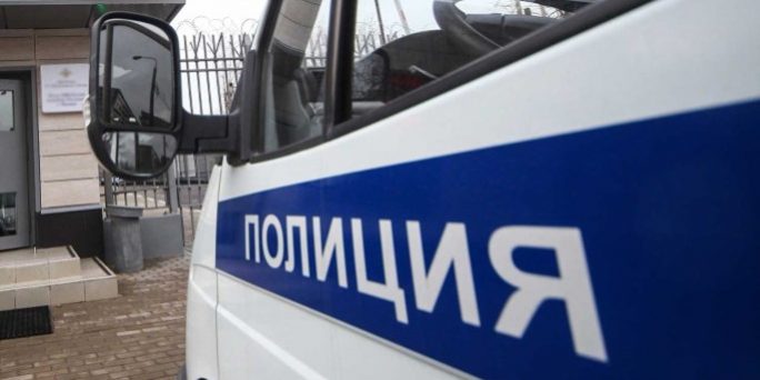 Московская полиция задержала подозреваемых в избиении фигуриста Соловьева :: Происшествия :: Дни.ру