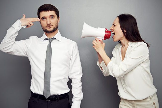 «Не буди лихо»: Топ-5 зодиакального круга, которых не стоит выводить из себя | Факты о знаках зодиака