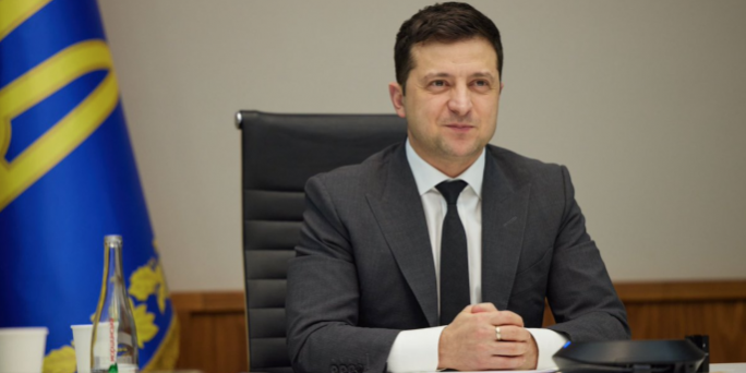 Не научился управлять страной – все подробности, новости Украины :: Политика :: Дни.ру