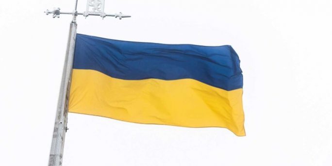 Политолог Сергей Маркин о переговорах Владимира Путина и Джо Байдена, последние новости, Россия, Украина, США, встреча, НАТО :: Политика :: Дни.ру