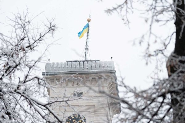Украинцев призвали отказываться от православного Рождества ради борьбы с Россией, видео, последние новости, подробности, 2021 :: Общество :: Дни.ру