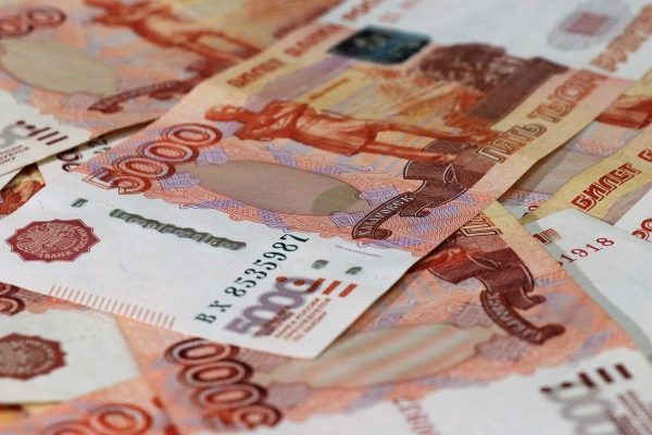 в Москве продают комнату больше чем за 14 миллионов рублей, последние новости, подробности, исследование, :: Недвижимость :: Дни.ру